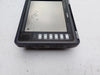 Staplerterminal Vehicle Mounted Computer Original Zebra VC70N0