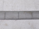 NEU HS Reparaturblech Heckblech Heckschürze innen hinten Audi 80 B1 Typ 82