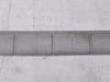 NEU HS Reparaturblech Heckblech Heckschürze innen hinten Audi 80 B1 Typ 82