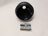 NEU Achsmanschette Faltenbalg Original Opel Vectra Corsa A B Astra F