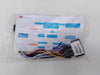 Autoradio 7" GPS Navi 2DIN DVD CD RDS BT Opel Astra H Vivaro Vectra C Zafira B