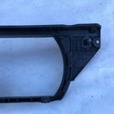 NEU NOS Halterahmen Frontscheinwerfer vorne links Valeo Cibie Orig Opel Kadett E