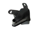NEU Wasserablass Verdampfer Original Opel Vectra C Signum
