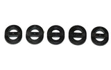 NEU Luftfiltergehäuse Gummilager Original Mercedes W203 W210 W211
