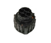 NEU Set Steckdose Stecker 4-polig Original Mercedes Actros A0025402381