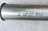 NEU Auspuff Mittelschalldämpfer Mitteltopf Bosal Opel Astra F Caravan 1.4 1.6