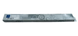 NEU Wischerblatt Beifahrerseite Original Mercedes C Klasse W203 A2038200145