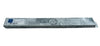 NEU Wischerblatt Beifahrerseite Original Mercedes C Klasse W203 A2038200145