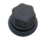 NEU Sterngriff Lordosenstütze Sitz vorne grau Opel Meriva A Astra H Corsa C