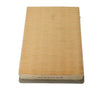 NEU Luftfilter Filtereinsatz Original Opel Kadett E 1.7D 834260