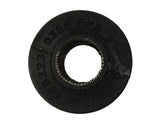 NEU Gummilager Elastomerlager Vorderachse Original Mercedes A Klasse W168