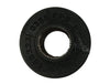 NEU Gummilager Elastomerlager Vorderachse Original Mercedes A Klasse W168