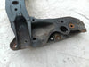 Vorderachsträger Vorderachse Achsträger vorne C26NE C30NE C30SE Opel Senator B