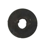 NEU Gummilager Stabilisator Vorderachse Querlenker Original Mercedes Benz