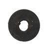NEU Gummilager Stabilisator Vorderachse Querlenker Original Mercedes Benz