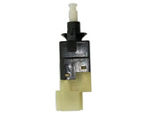 NEU Bremslichtschalter Original Mercedes A Klasse W169 E Klasse W210 Vito