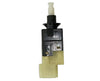 NEU Bremslichtschalter Original Mercedes A Klasse W169 E Klasse W210 Vito