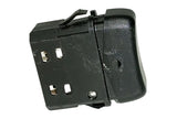 NEU Wippschalter Fenstersteuerung Original Mercedes Benz  A0035456607