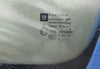 NEU Frontscheibe Windschutzscheibe Regensensor Original Opel Astra J 5-Türer