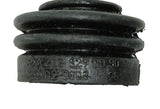 NEU Staubschutzmanschette Drehstab vorne Original Mercedes W203 W210 W209