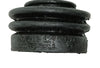 NEU Staubschutzmanschette Drehstab vorne Original Mercedes W203 W210 W209