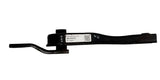 Pendelstütze hinteres Motorlager Original VW 5Q0199855N