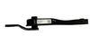 Pendelstütze hinteres Motorlager Original VW 5Q0199855N