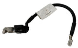 Massekabel Batterieleitung Masseleitung Original VW Audi Seat Skoda