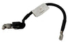 Massekabel Batterieleitung Masseleitung Original VW Audi Seat Skoda