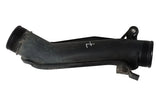 Laderohr Ladedrucksensor Saugrohrdrucksensor Original VW Audi Seat Skoda