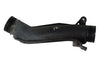 Laderohr Ladedrucksensor Saugrohrdrucksensor Original VW Audi Seat Skoda