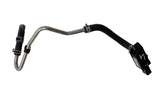 Steuerleitung Differenzdruckgeber Original VW Audi Seat Skoda 1.6 2.0 TDI