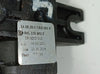 Unterdruckleitung Druckwandler Magnetventil Original VW Audi Seat Skoda
