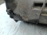 Schaltgetriebe R28 PL Original Opel Senator B Omega A C30SE 3L 24V