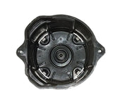 NEU Zündverteilerkappe Original Opel Corsa A Kadett E Ascona C 1.2