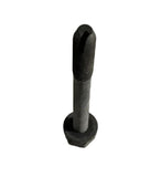 NEU Sechskantschraube M6 x 57mm Original Opel 166767
