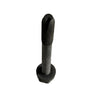 NEU Sechskantschraube M6 x 57mm Original Opel 166767