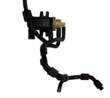 Druckwandler Magnetventil Turbolader Original VW Audi Seat Skoda