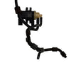 Druckwandler Magnetventil Turbolader Original VW Audi Seat Skoda