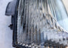 Scheinwerfer Frontscheinwerfer vorne rechts Original Opel Astra G 90520878