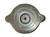 NEU Verschlussdeckel Kappe Ausgleichsbehälter Kühler Original Mercedes Benz