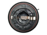 NEU Lampenfassung Lampenträger Blinkleuchten Original Mercedes A0018261982