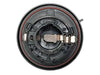 NEU Lampenfassung Lampenträger Blinkleuchten Original Mercedes A0018261982