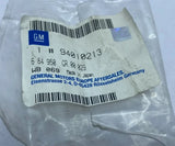 NEU Schraube M10x70 Motorhalter rechts Original Opel Vectra A Corsa B Astra F