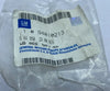 NEU Schraube M10x70 Motorhalter rechts Original Opel Vectra A Corsa B Astra F