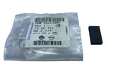 NEU Flügel Unterdruckpumpe Lichtmaschine Orig Opel Astra F Vectra A B Corsa A B