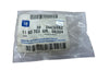 NEU Dämpfer Puffer Motorhaube links rechts hinten Original Opel Corsa C Tigra B