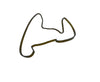 NEU NOS Dichtungssatz Servopumpe Original Opel Omega B 2.5TD
