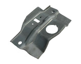 NEU Halter Halteblech vorne rechts Original GM Opel Chevrolet