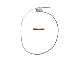 NEU Reparatursatz Stoßverbinder Kabel 0.75mm² Original GM Opel